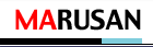 �w�b�_�p���S