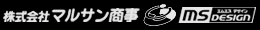�t�b�^�p���S